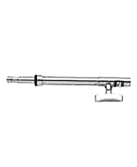 Matthews 6" Baby Stand Extension