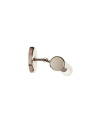 Kichler Midi 18" Wide Polished Nickel 2-Light Picture Light