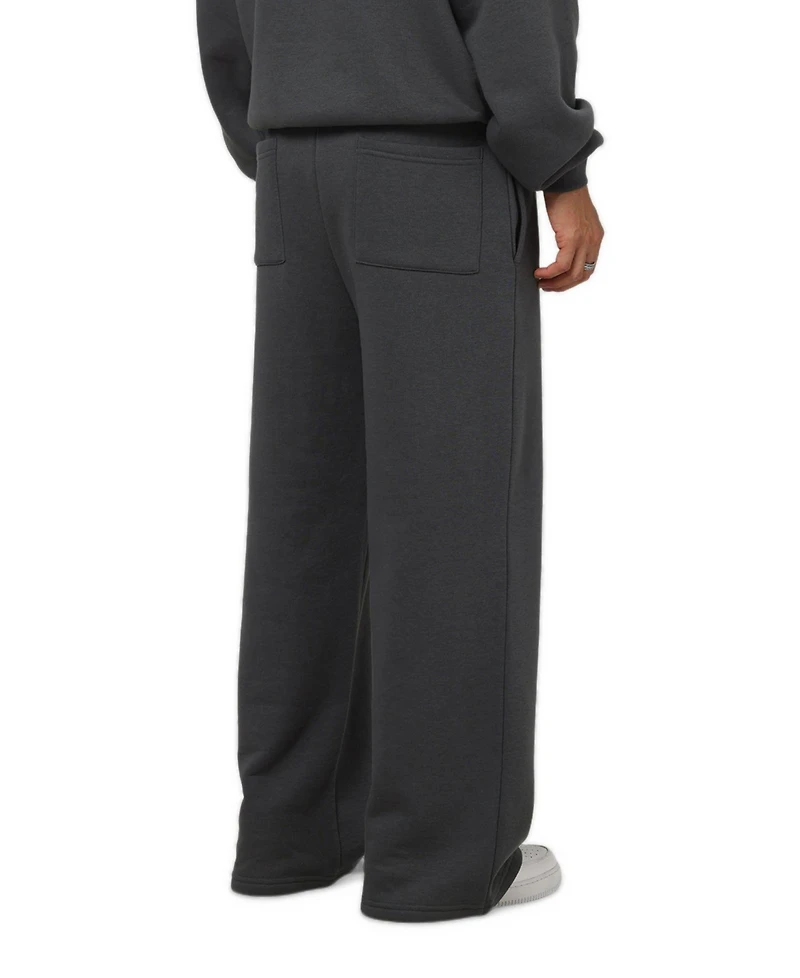 Carre Men's Archive Trackpants
