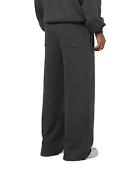 Carre Men's Archive Trackpants