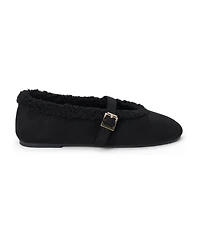 Coconuts by Matisse Women's Midtown Flat