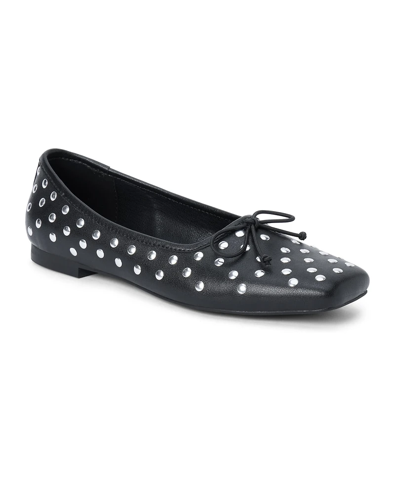 Coconuts by Matisse Women's Easton Flat
