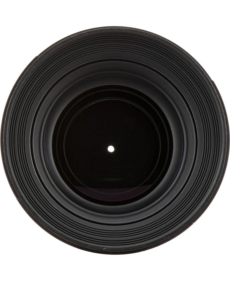Rokinon 50mm f 1.4 Aspherical If Lens for Canon Ef