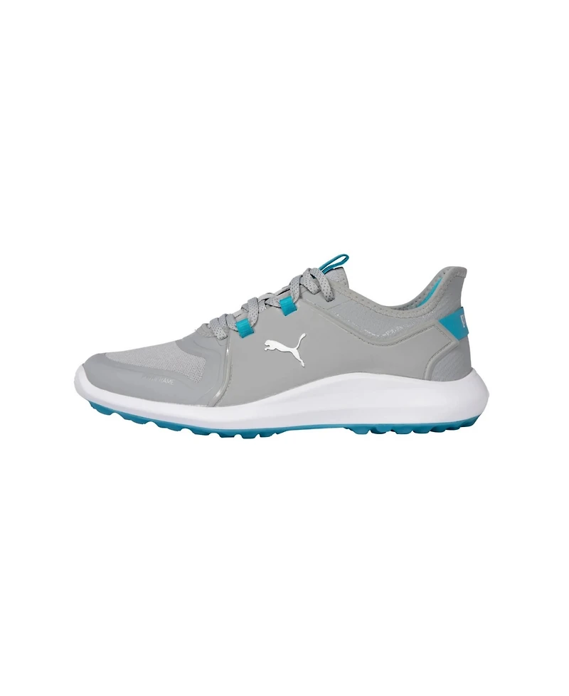 Puma Golf Men's Ignite Fasten8 Golf Low Top Sneakers