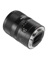 7 artisans Af 85mm focus 1.8 Lens for Nikon Z
