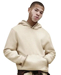 Ugg Men's Tasman Long Sleeves Hoodie