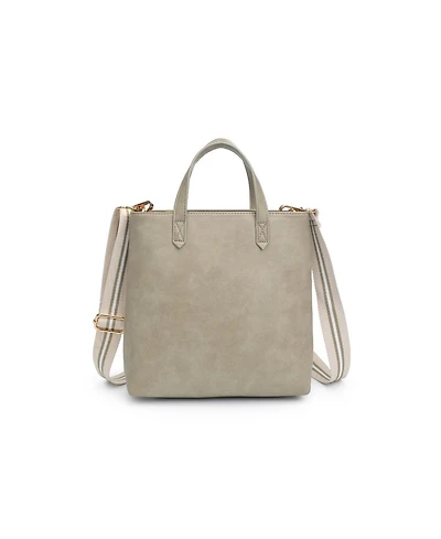 Moda Luxe Selena Mini Tote