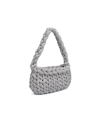 Moda Luxe Trendelle Hobo