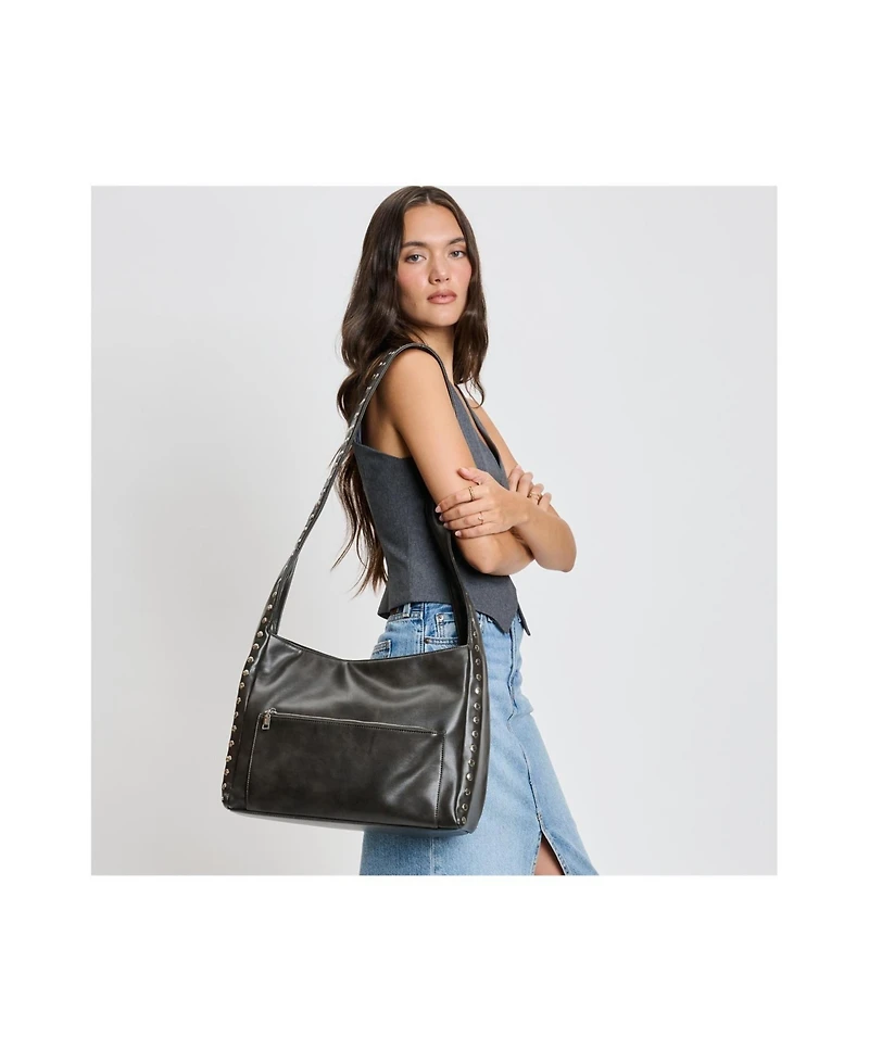 Moda Luxe Electra Crossbody