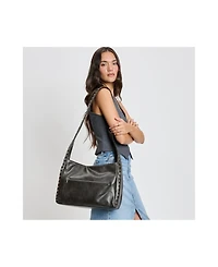 Moda Luxe Electra Crossbody