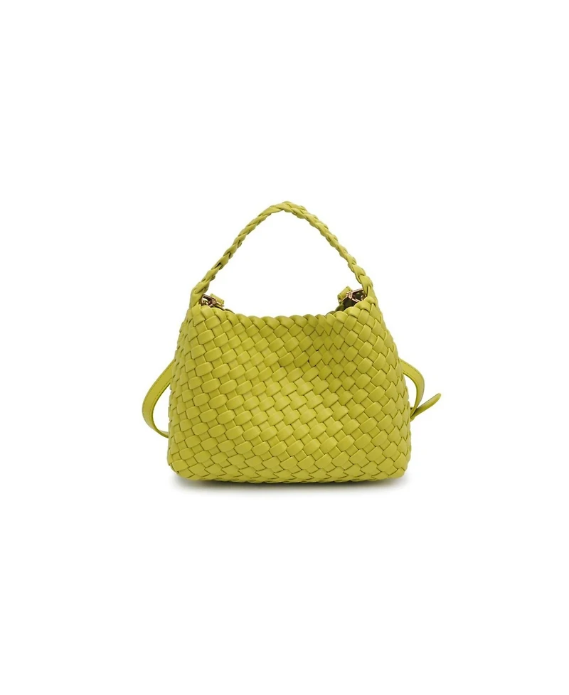 Moda Luxe Kaia Crossbody