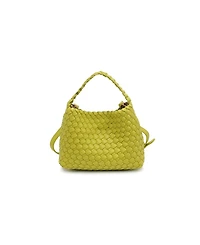 Moda Luxe Kaia Crossbody