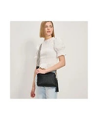 Moda Luxe Roxana Crossbody