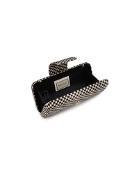 Moda Luxe Sylvi Evening Bag