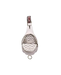 Moda Luxe Regina Sling Backpack