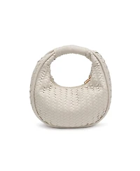 Moda Luxe Cassidy Clutch