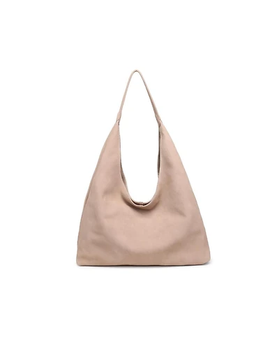 Moda Luxe Amber Hobo