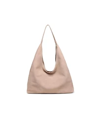 Moda Luxe Amber Hobo