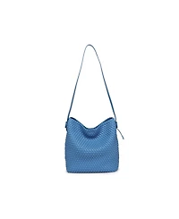 Moda Luxe Edith Hobo