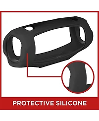 gSport Silicone Protective Sleeve for Jbl Charge 6 Speaker