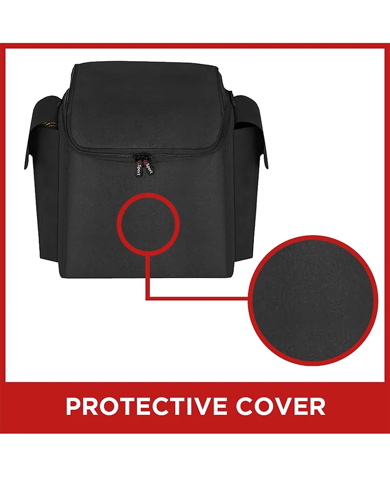 gSport Deluxe Carrying Case for Jbl Encore Essential