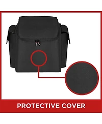 gSport Deluxe Carrying Case for Jbl Encore Essential