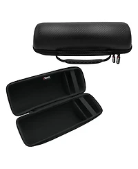 gSport Carbon Fiber Hardshell Case for Jbl Charge Series