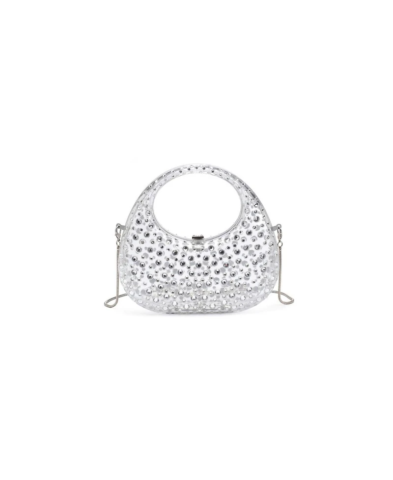 Moda Luxe Vianca Evening Bag