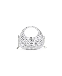Moda Luxe Vianca Evening Bag
