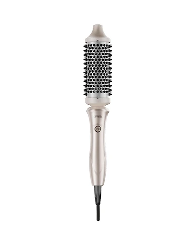 Tymo Beauty Stylux Thermal Brush 1.7 inch Iron