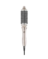 Tymo Beauty Stylux Thermal Brush 1.7 inch Iron