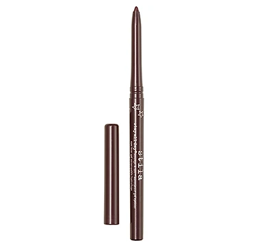 Stila Stay All Day Smudge & Set Waterproof Gel Eye Liner, 0.012 oz.