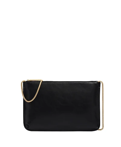 Kenneth Cole Highline Disco Chain Strap Small Crossbody Handbag