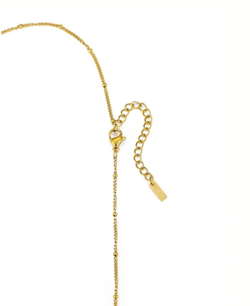 Atolea Women's Starlight Necklace