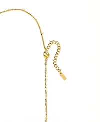 Atolea Women's Starlight Necklace