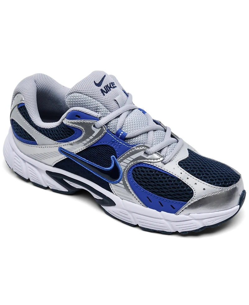 Nike Boy's or Girl's V5 Rnr Retro Low-Top Sneakers from Finish Line