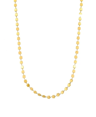 Atolea Ilios Choker