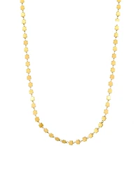 Atolea Ilios Choker