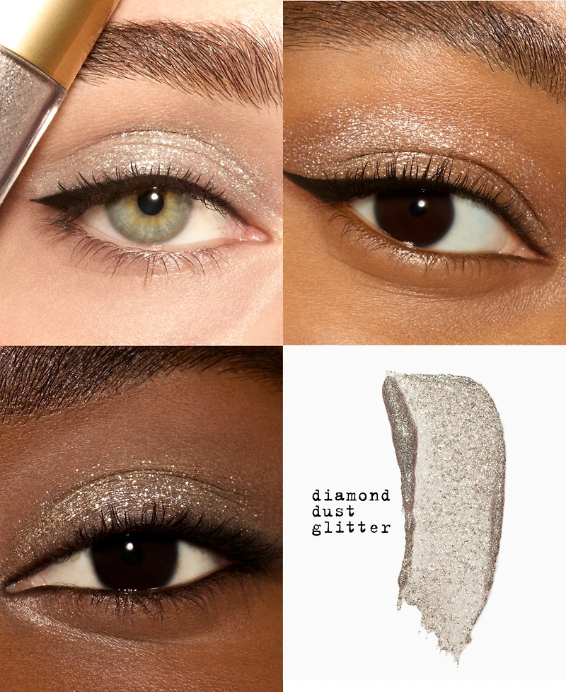 Stila Liqua-Play Eye Shadow, 0.15 oz.
