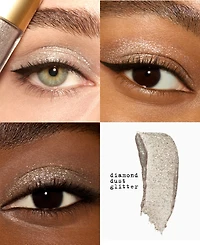 Stila Liqua-Play Eye Shadow, 0.15 oz.