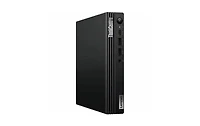Lenovo ThinkCentre M75q Gen 5 12RQ000GUS Small-Form-Factor Desktop Computer
