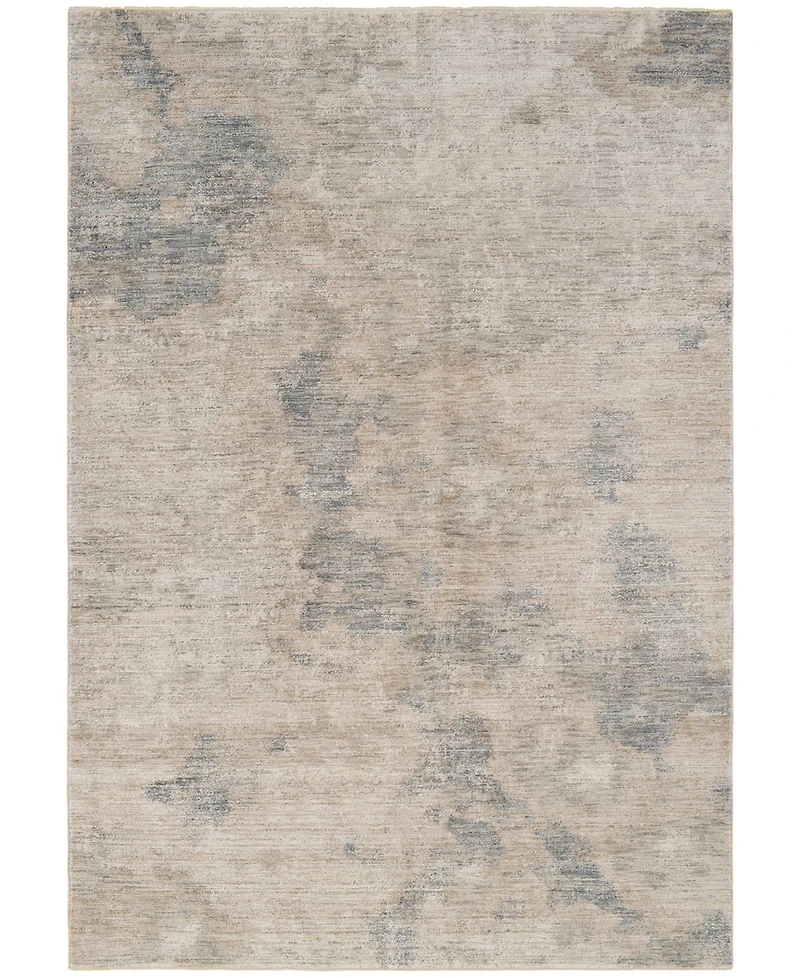 Mink Home Castille CSL141 9'x12' Area Rug