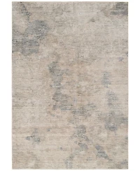 Mink Home Castille CSL141 9'x12' Area Rug