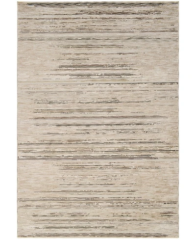 Mink Home Castille CSL327 8'x10' Area Rug