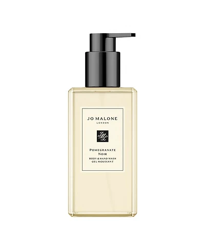 Jo Malone London Pomegranate Noir Body & Hand Wash, 8.5-oz.