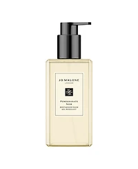 Jo Malone London Pomegranate Noir Body & Hand Wash, 8.5-oz.