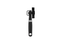 Cowin Manual Can Opener Safe Smooth Edge Stainless Steel