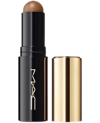 Mac Studio Radiance Serum Powered Skin Tint, 0.28 oz.