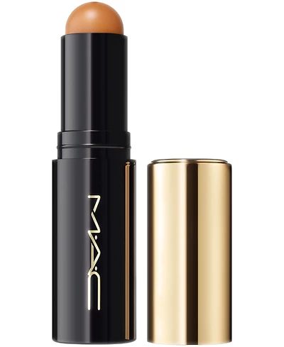 Mac Studio Radiance Serum Powered Skin Tint, 0.28 oz.