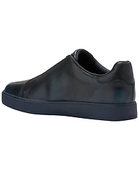 Cole Haan Men's GrandPrø Luxe Leather Walking Sneakers